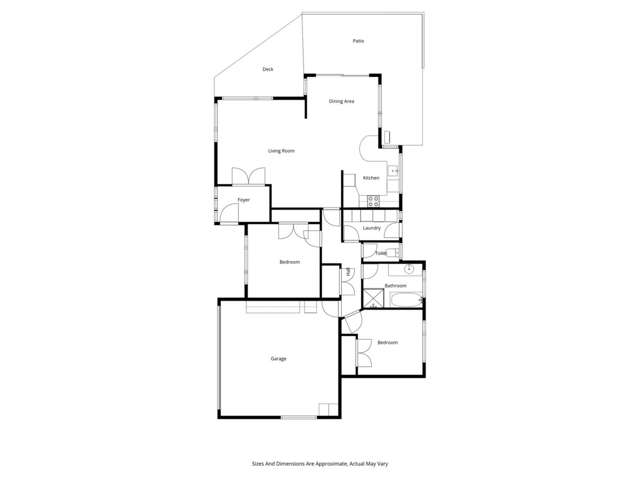 A/9 Glenfinnan Place Andersons Bay_1