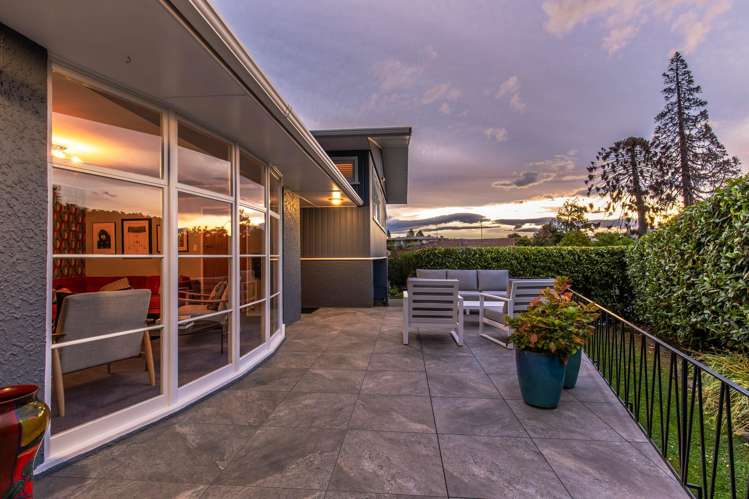 179 Milton Street The Wood_5