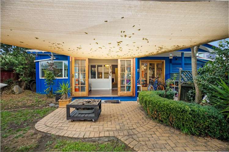 65 Beatty Street South New Brighton_27