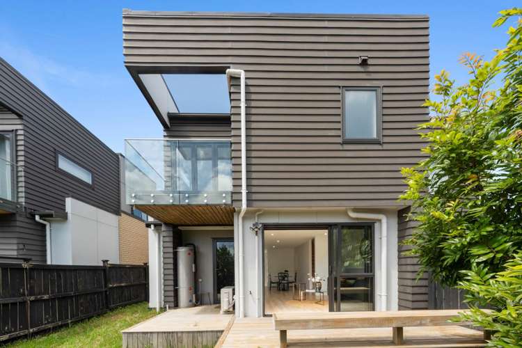 4/224 Princes Street East Otahuhu_5