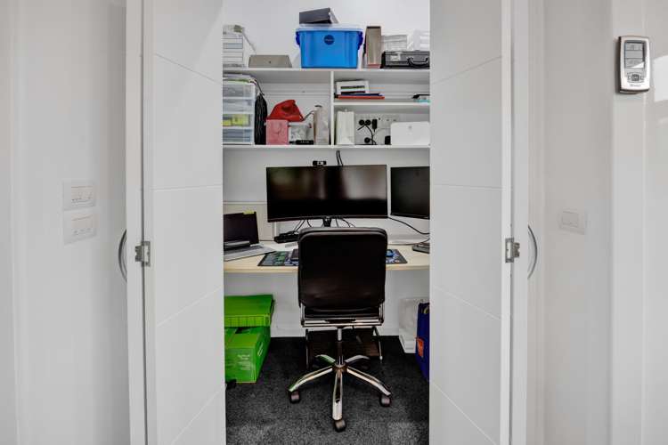 91a Karina Road Merrilands_22