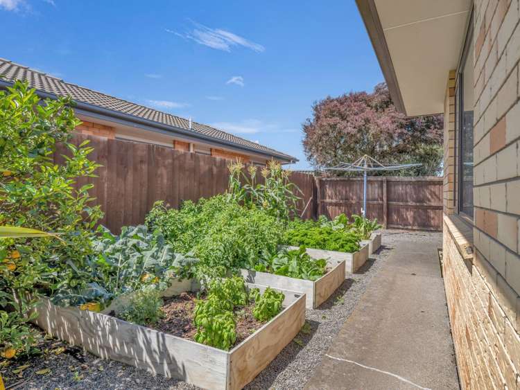 8 Grace Way Rolleston_32