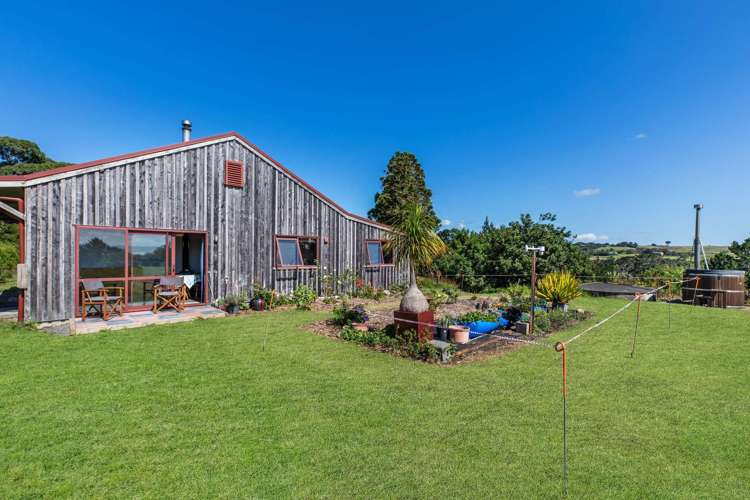 882 South Head Road_0