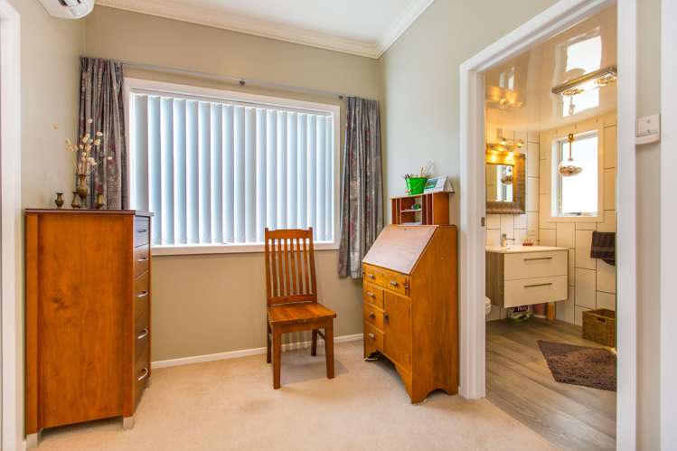 29 Anzac Avenue Morrinsville_10