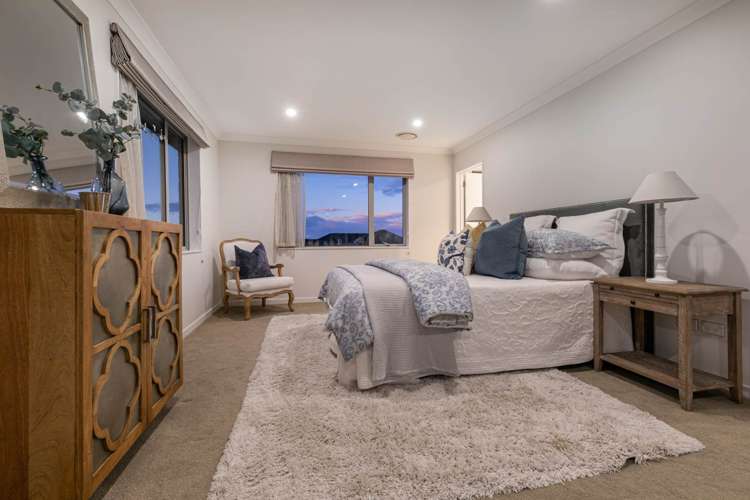 9 Tawa Place Orewa_21