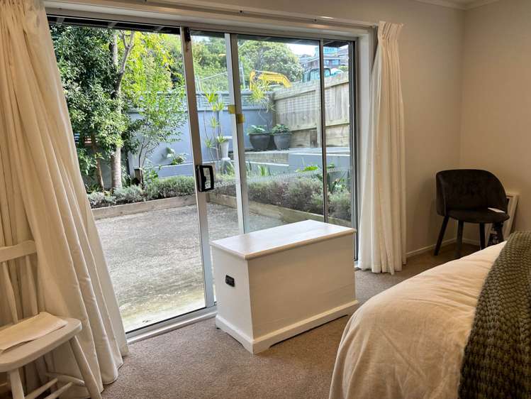 23 Amante Crescent Mairangi Bay_11