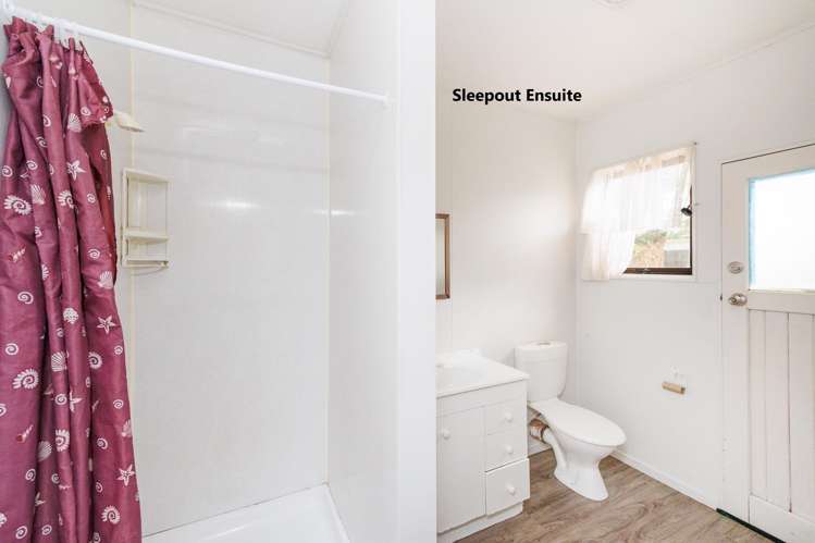 25 Haast Place Awapuni_24