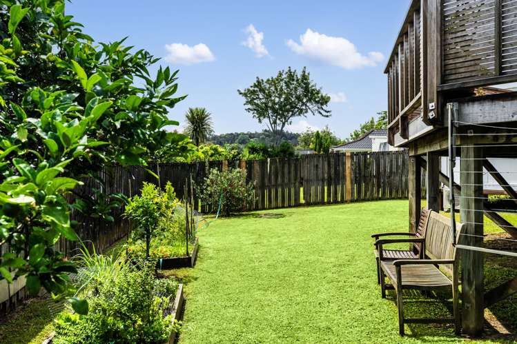 62 Lynn Road Bayview_18