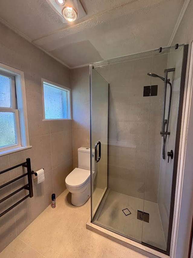 2/22 Inverness Road Browns Bay_1