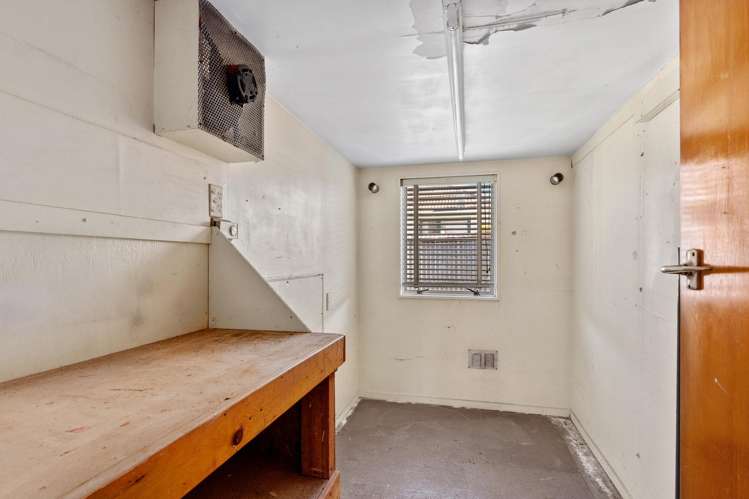 9 Clearbrook Street Shirley_13