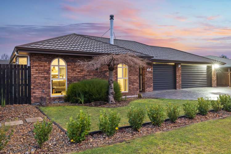 44 Welsford Street Woodend_21