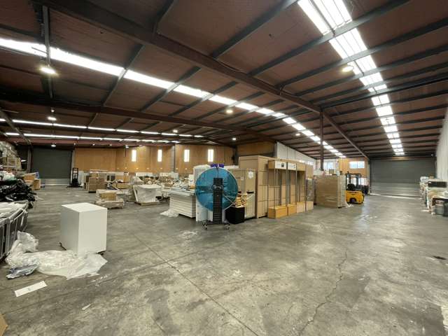 Address withheld Wiri_2