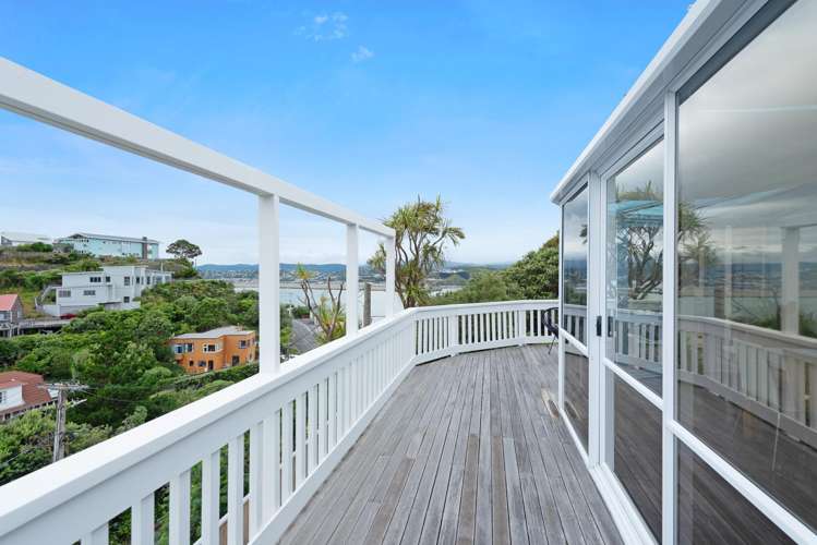 105 View Road Houghton Bay_14