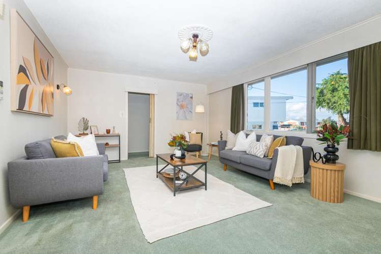 23 Moana Place Morrinsville_8