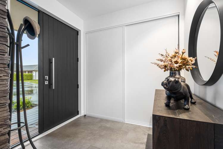 12 Patiki Street Lincoln_2