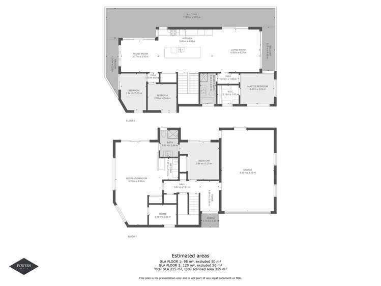 264a Seaforth Road Waihi Beach_17