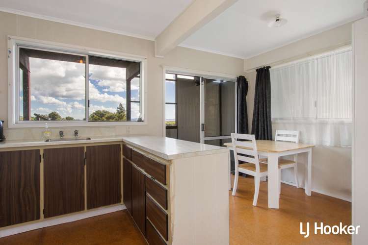 105 Marie Place Thames_16