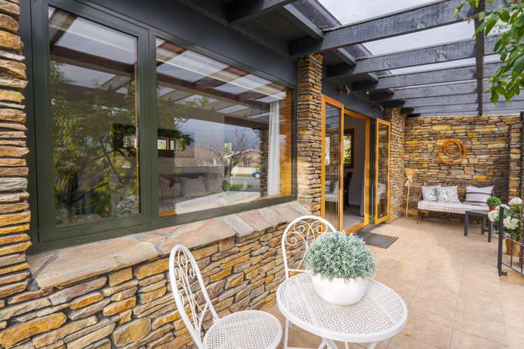 29 Horace Street Cromwell_12