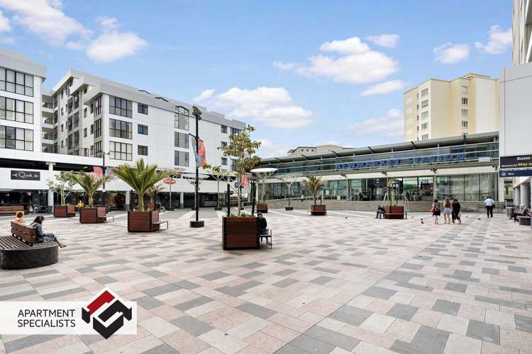 34/8 Clayton Street Newmarket_14