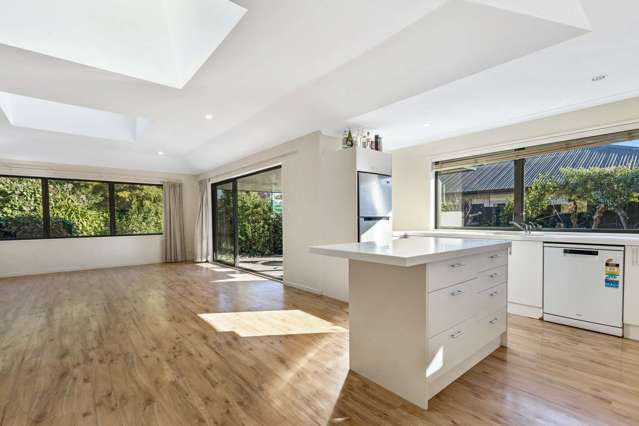 7B Oudenarde Street Renwick_2