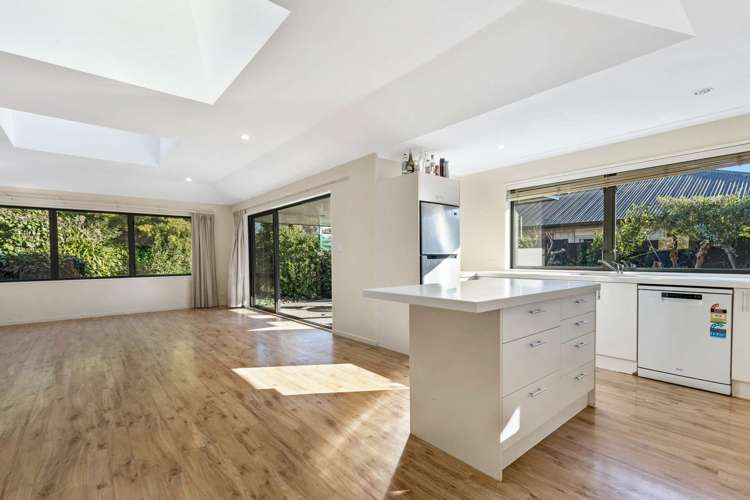 7B Oudenarde Street_1