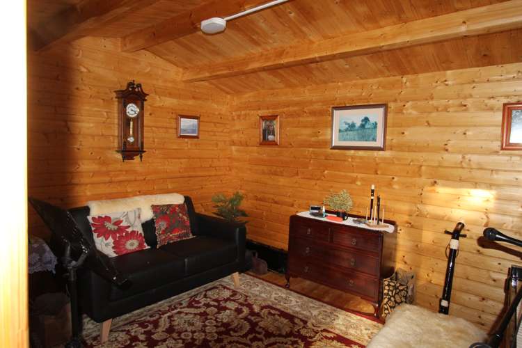 36 Tararua Street Pahiatua_14