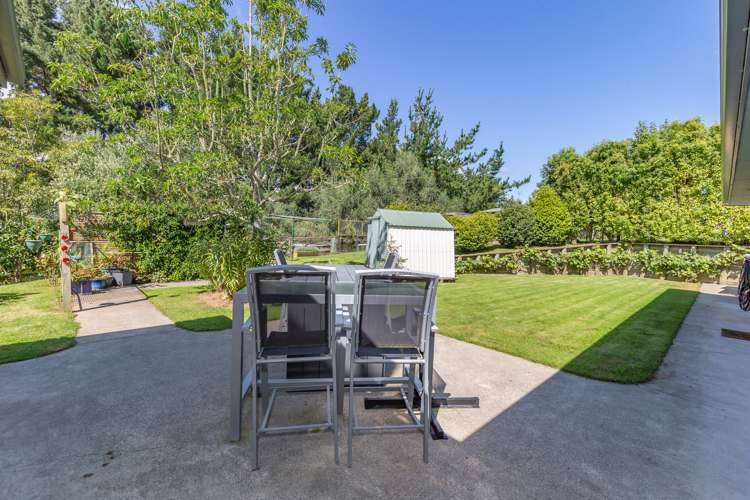 25 Twin Peaks Grove Koputaroa_18