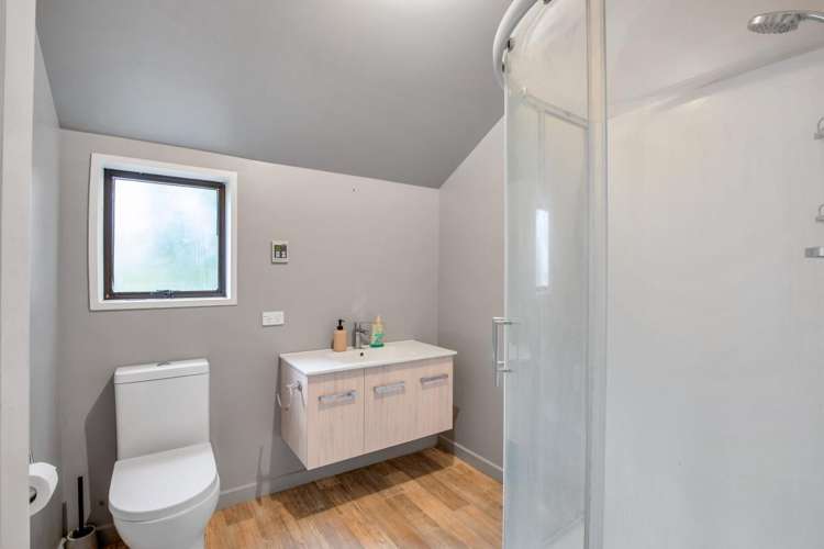 782 Glasnevin Road Waipara_14