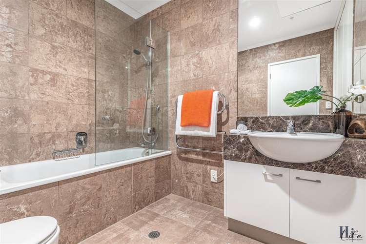 901/135 Grafton Road Grafton_16