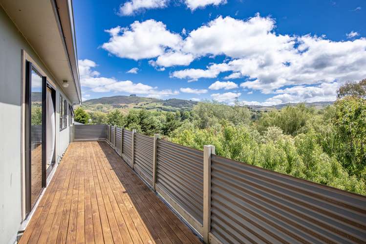 556 Kairakau Road Elsthorpe_24