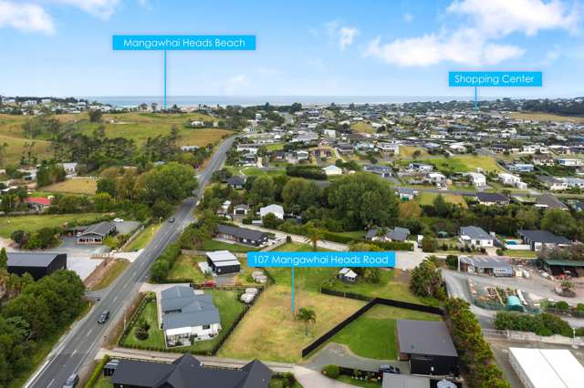 107 Mangawhai Heads Road Mangawhai Heads_1