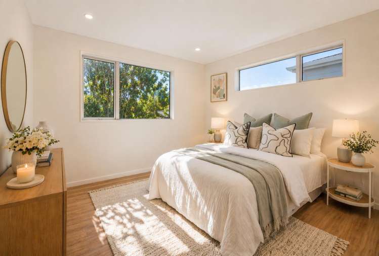 Lot 3/42 Merriefield Avenue Forrest Hill_10
