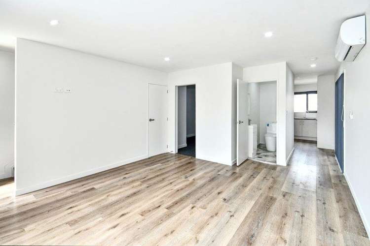 1D Ainsdale Place_2
