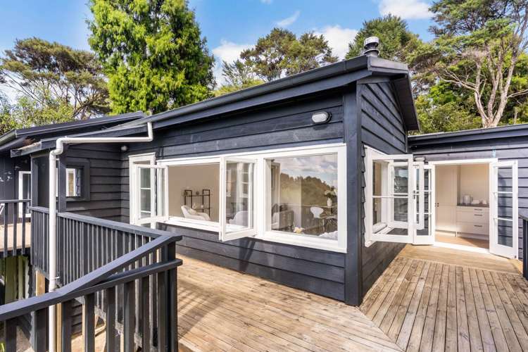 25 Turanga Road Henderson Valley_15