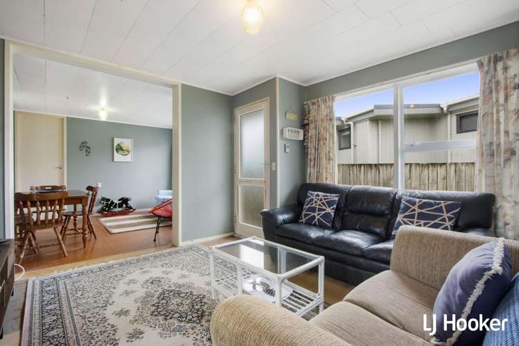 62b Broadway Road Waihi Beach_8