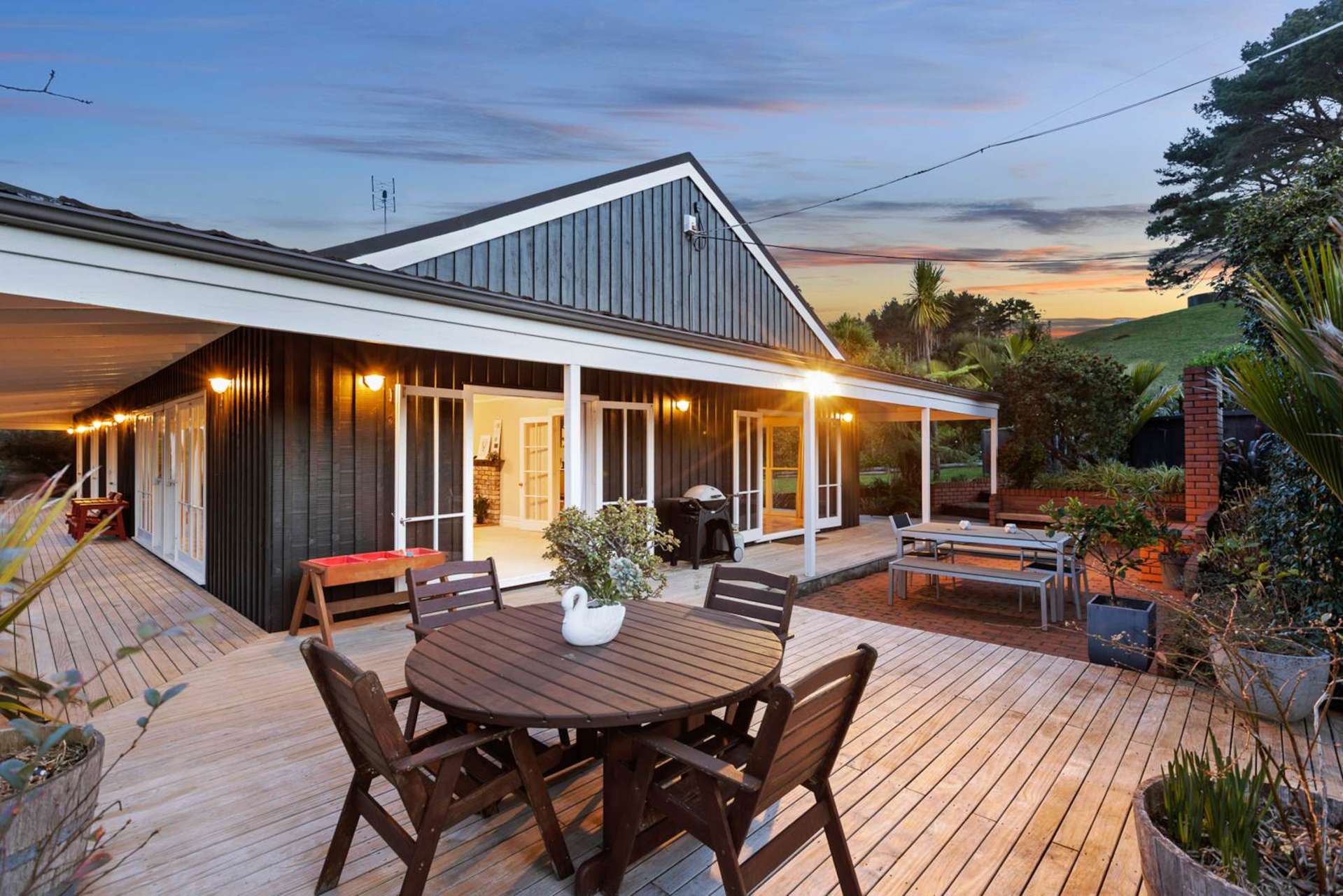 107 Taiapa Road Muriwai_0