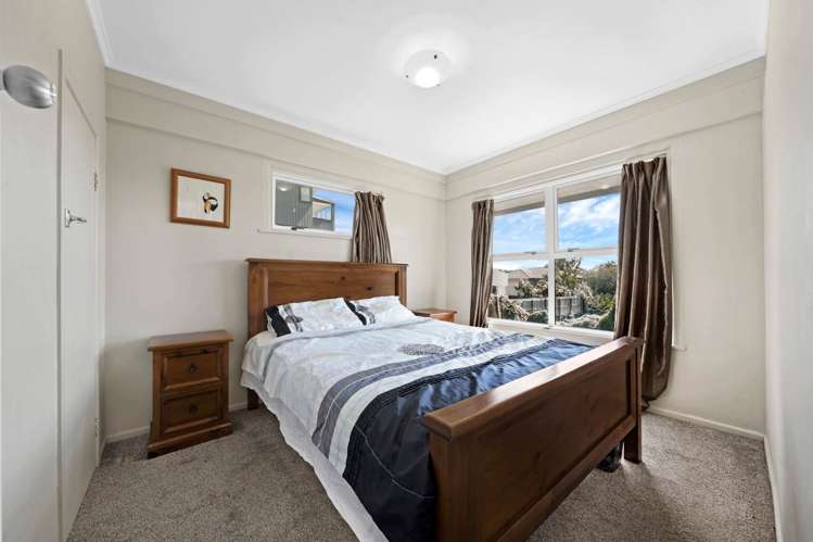 31 Belmont Terrace Milford_16