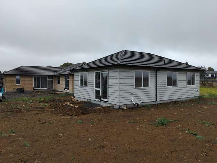 Address withheld Tuakau_8