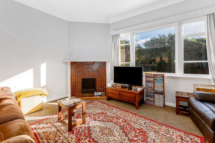 18 Wilberforce Street Miramar_8