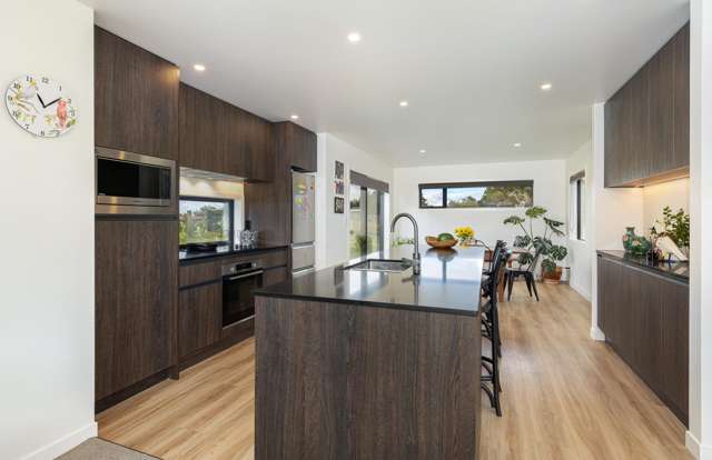 2a Terminus Street Te Aroha_2