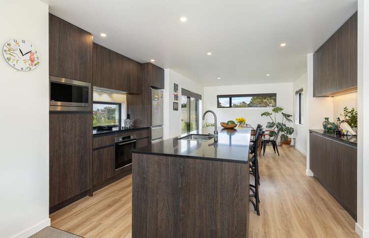 2a Terminus Street Te Aroha_2