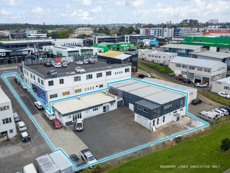 30 Barrys Point Road Takapuna_11