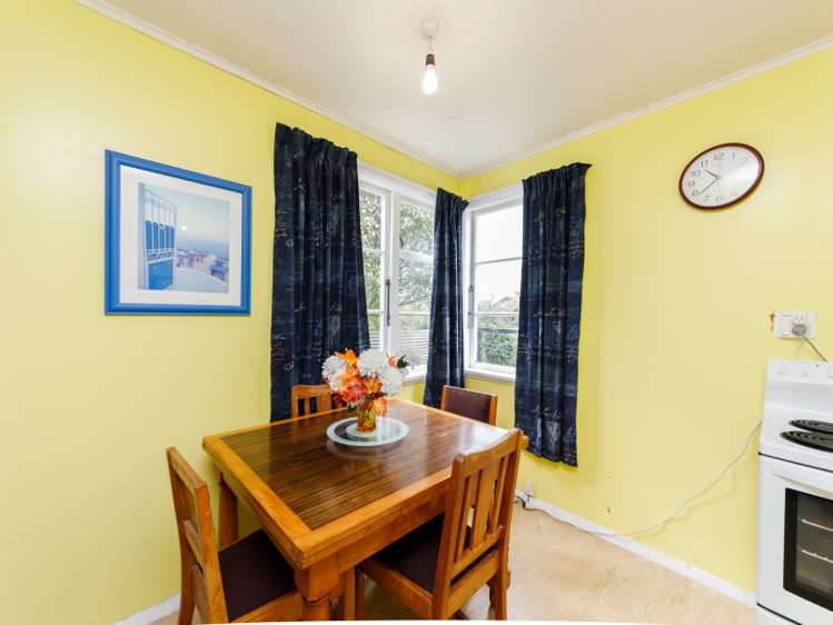 31 Taylor Avenue Feilding_8