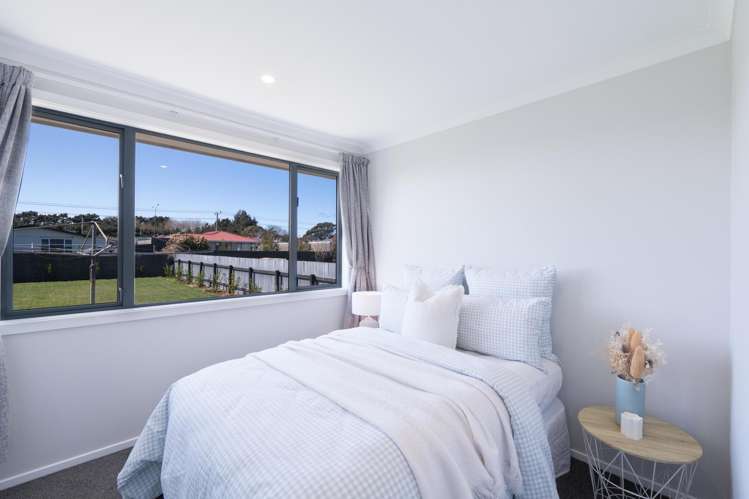 67 Carnarvon Street Glengarry_12