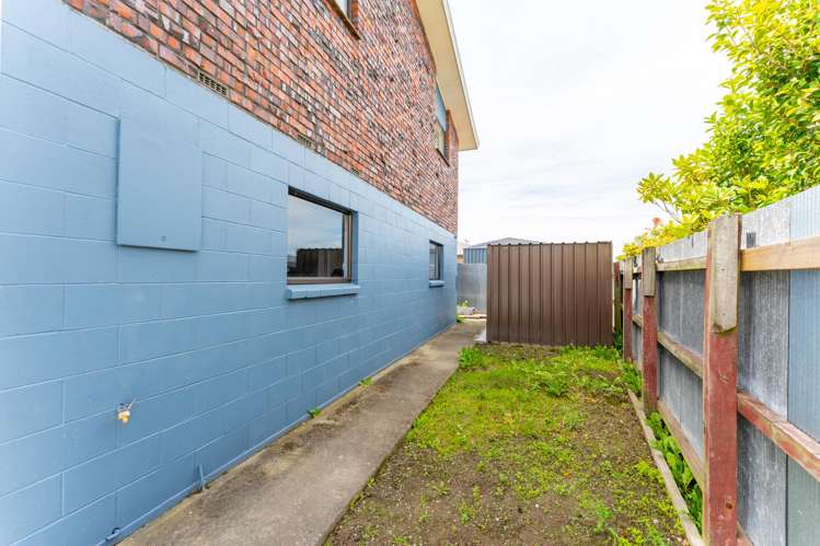 368 Wai-iti Road Glenwood_23