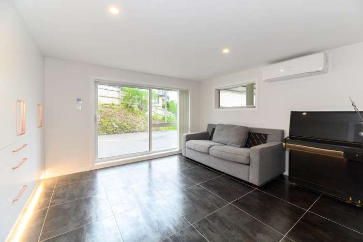 244c Blockhouse Bay Road Avondale_23