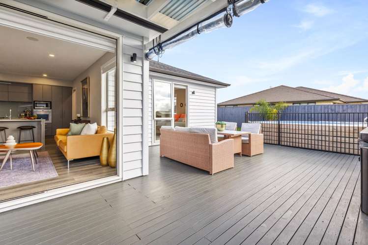 14 Aporo Drive Kumeu_8