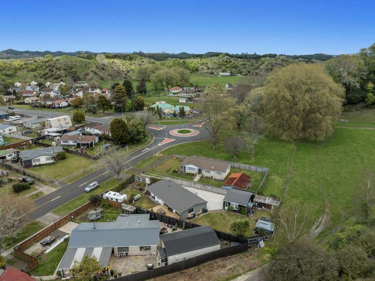 77 Valley Road Kawerau_19