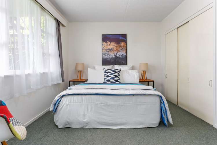 3/23 View Road Mount Eden_6