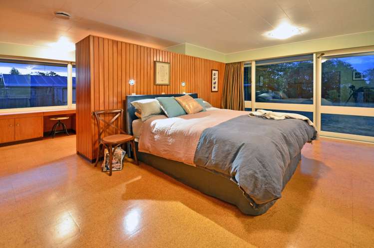 20 Access Road Kumeu_6